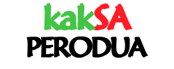 kaksaa.my